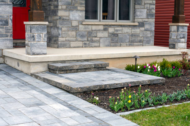Best Driveway Repair Near Me  in Enfield, NC